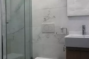 65 Burbank St, Boston, MA 02115 - Photo 6