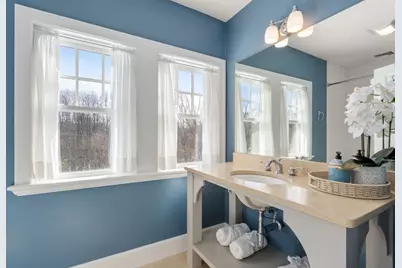 545 Concord Rd, Sudbury, MA 01776 - Photo 26