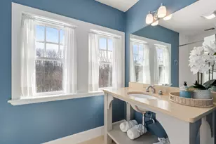 545 Concord Rd, Sudbury, MA 01776 - Photo 26