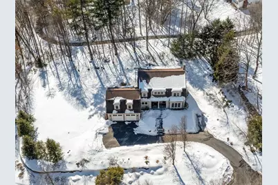 545 Concord Rd, Sudbury, MA 01776 - Photo 2