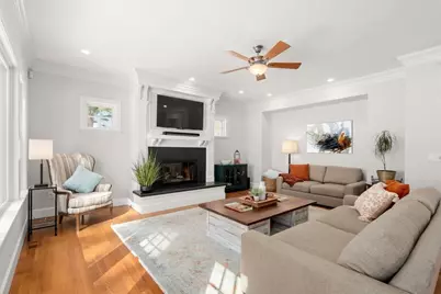 545 Concord Rd, Sudbury, MA 01776 - Photo 8