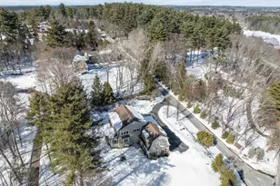 545 Concord Rd, Sudbury, MA 01776 - Photo 36