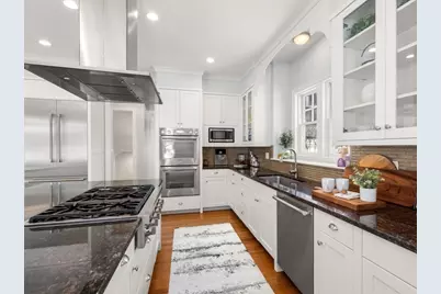 545 Concord Rd, Sudbury, MA 01776 - Photo 12