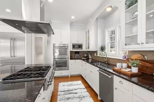 545 Concord Rd, Sudbury, MA 01776 - Photo 12