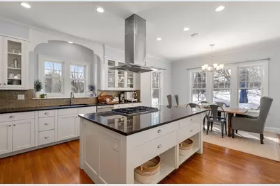 545 Concord Rd, Sudbury, MA 01776 - Photo 4