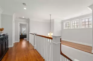 545 Concord Rd, Sudbury, MA 01776 - Photo 24