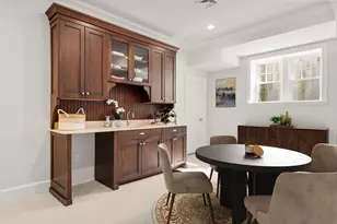 545 Concord Rd, Sudbury, MA 01776 - Photo 30
