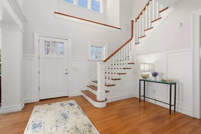 545 Concord Rd, Sudbury, MA 01776 - Photo 16