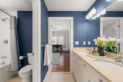 545 Concord Rd, Sudbury, MA 01776 - Photo 22