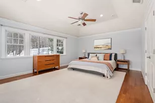 545 Concord Rd, Sudbury, MA 01776 - Photo 18