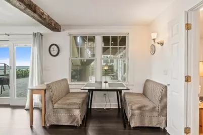 633 Commercial Street #Unit 2, Provincetown, MA 02657 - Photo 16