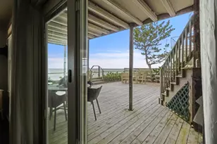 633 Commercial St, Provincetown, MA 02657 - Photo 26