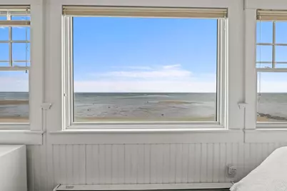 633 Commercial Street #Unit 2, Provincetown, MA 02657 - Photo 18