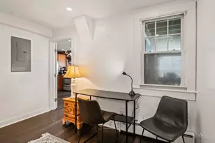 633 Commercial St, Provincetown, MA 02657 - Photo 22