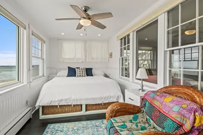 633 Commercial Street #Unit 2, Provincetown, MA 02657 - Photo 20