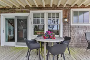 633 Commercial St, Provincetown, MA 02657 - Photo 4