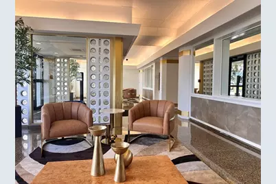 300 Lynn Shore Drive #908, Lynn, MA 01902 - Photo 2