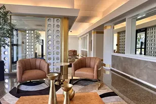 300 Lynn Shore Dr, Lynn, MA 01902 - Photo 2