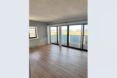 300 Lynn Shore Drive #908, Lynn, MA 01902 - Photo 6