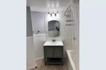 300 Lynn Shore Drive #908, Lynn, MA 01902 - Photo 12