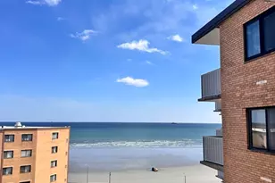 300 Lynn Shore Dr, Lynn, MA 01902 - Photo 8