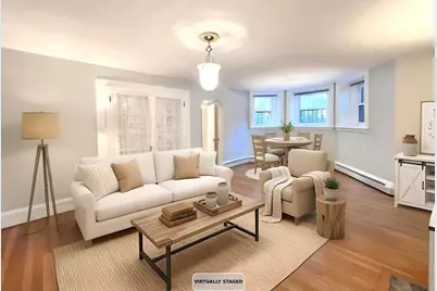 86 Commonwealth Avenue #GF, Boston, MA 02116 - Photo 10