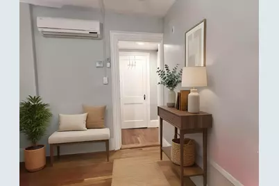 86 Commonwealth Avenue #GF, Boston, MA 02116 - Photo 4