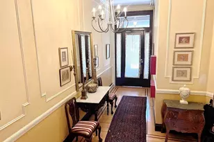 86 Commonwealth Ave, Boston, MA 02116 - Photo 2