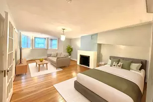 86 Commonwealth Ave, Boston, MA 02116 - Photo 8