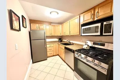 86 Commonwealth Avenue #GF, Boston, MA 02116 - Photo 12