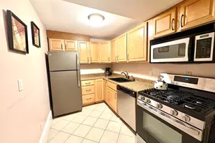 86 Commonwealth Ave, Boston, MA 02116 - Photo 12