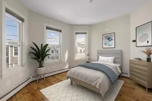 26 Plymouth, Cambridge, MA 02141 - Photo 4