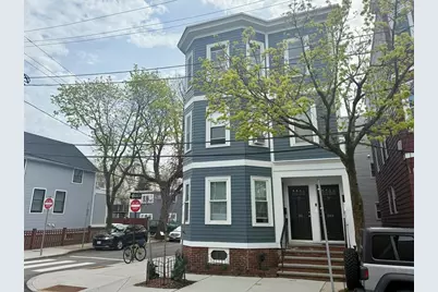 26 Plymouth #3, Cambridge, MA 02141 - Photo 10