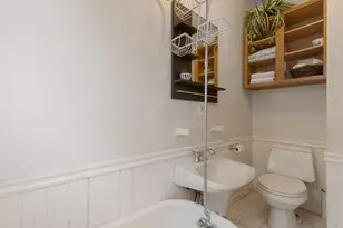 26 Plymouth, Cambridge, MA 02141 - Photo 6