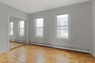 26 Plymouth, Cambridge, MA 02141 - Photo 8