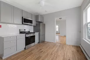 26 Plymouth, Cambridge, MA 02141 - Photo 1