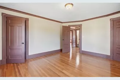 95 Dickinson St, Springfield, MA 01108 - Photo 24