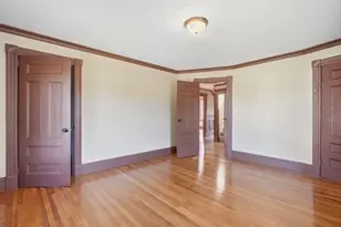 95 Dickinson St, Springfield, MA 01108 - Photo 24