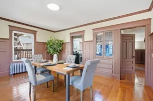 95 Dickinson St, Springfield, MA 01108 - Photo 12