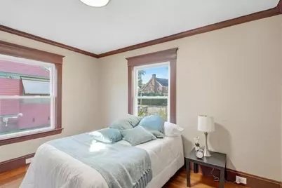 95 Dickinson St, Springfield, MA 01108 - Photo 34