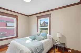 95 Dickinson St, Springfield, MA 01108 - Photo 34