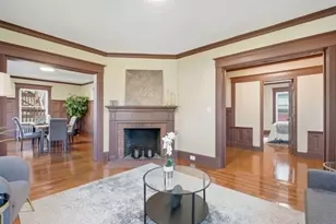 95 Dickinson St, Springfield, MA 01108 - Photo 6
