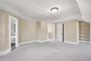 95 Dickinson St, Springfield, MA 01108 - Photo 14