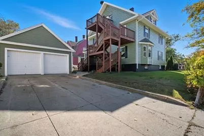 95 Dickinson St, Springfield, MA 01108 - Photo 38