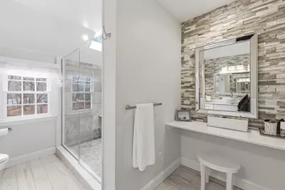 38 Old Farm Road, Abington, MA 02351 - Photo 16