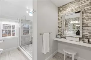 38 Old Farm Rd, Abington, MA 02351 - Photo 16