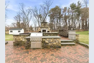 38 Old Farm Road, Abington, MA 02351 - Photo 36