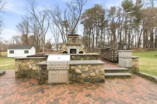 38 Old Farm Rd, Abington, MA 02351 - Photo 36