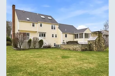 38 Old Farm Road, Abington, MA 02351 - Photo 38