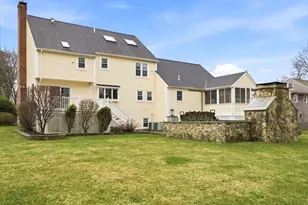 38 Old Farm Rd, Abington, MA 02351 - Photo 38